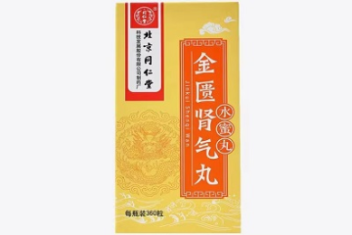 世界十大知名建筑的魅力与影响